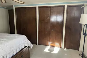 515 W Bridge St, Big Rapids, MI 49307 - Photo 31