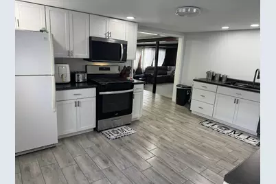 515 W Bridge Street, Big Rapids, MI 49307 - Photo 17