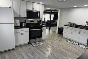 515 W Bridge St, Big Rapids, MI 49307 - Photo 17