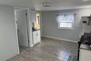 515 W Bridge St, Big Rapids, MI 49307 - Photo 13