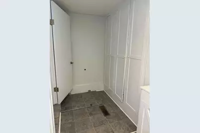 515 W Bridge Street, Big Rapids, MI 49307 - Photo 55