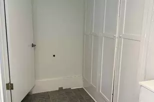 515 W Bridge St, Big Rapids, MI 49307 - Photo 55