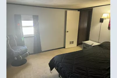 515 W Bridge Street, Big Rapids, MI 49307 - Photo 51