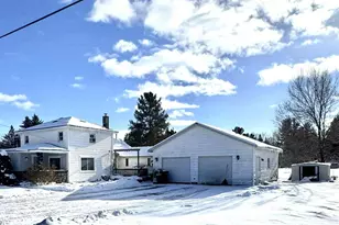 515 W Bridge St, Big Rapids, MI 49307 - Photo 5