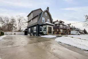 2431 Lothrop St, Detroit, MI 48206 - Photo 59