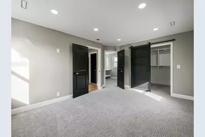 2431 Lothrop Street, Detroit, MI 48206 - Photo 47