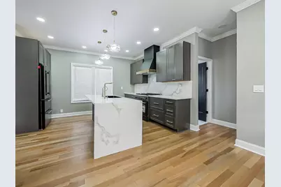 2431 Lothrop Street, Detroit, MI 48206 - Photo 7