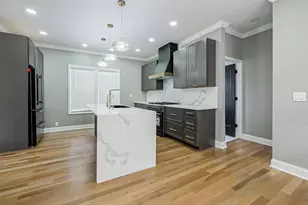 2431 Lothrop St, Detroit, MI 48206 - Photo 7