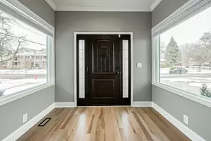 2431 Lothrop St, Detroit, MI 48206 - Photo 21