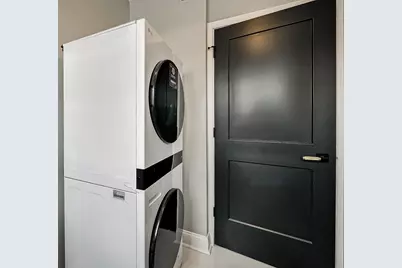 2431 Lothrop Street, Detroit, MI 48206 - Photo 19