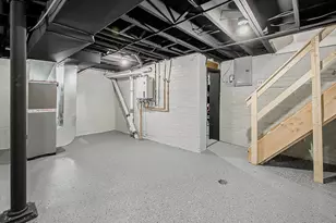 2431 Lothrop St, Detroit, MI 48206 - Photo 55