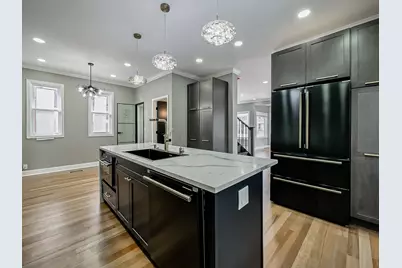 2431 Lothrop Street, Detroit, MI 48206 - Photo 11