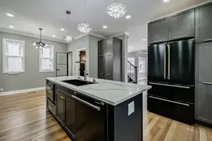 2431 Lothrop St, Detroit, MI 48206 - Photo 11