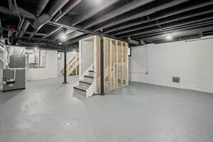 2431 Lothrop St, Detroit, MI 48206 - Photo 53