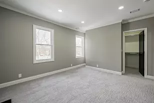 2431 Lothrop St, Detroit, MI 48206 - Photo 35