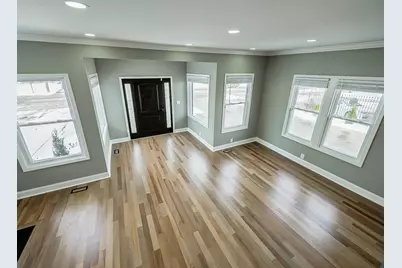 2431 Lothrop Street, Detroit, MI 48206 - Photo 27