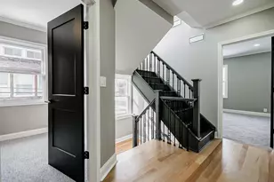 2431 Lothrop St, Detroit, MI 48206 - Photo 29