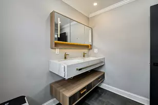 2431 Lothrop St, Detroit, MI 48206 - Photo 41