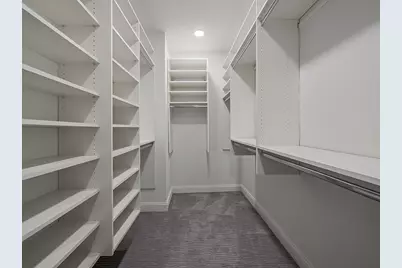 2431 Lothrop Street, Detroit, MI 48206 - Photo 39