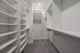 2431 Lothrop St, Detroit, MI 48206 - Photo 39