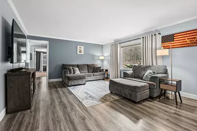 7654 N Sprinkle Road, Kalamazoo, MI 49004 - Photo 9