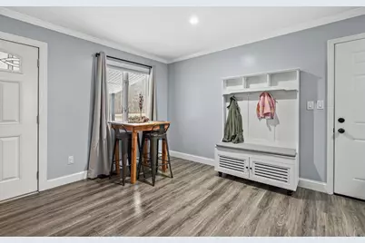 7654 N Sprinkle Road, Kalamazoo, MI 49004 - Photo 7