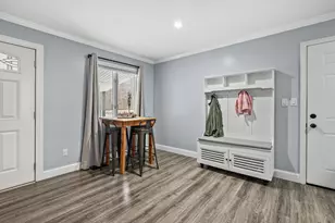 7654 N Sprinkle Rd, Kalamazoo, MI 49004 - Photo 7