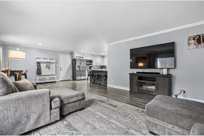 7654 N Sprinkle Road, Kalamazoo, MI 49004 - Photo 11