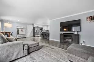 7654 N Sprinkle Rd, Kalamazoo, MI 49004 - Photo 11