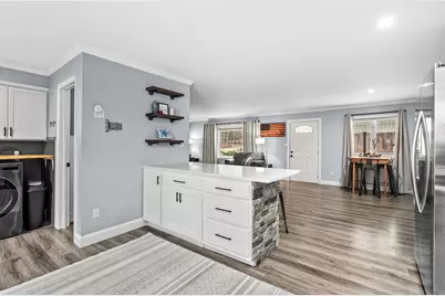 7654 N Sprinkle Road, Kalamazoo, MI 49004 - Photo 17