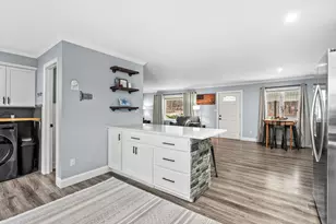 7654 N Sprinkle Rd, Kalamazoo, MI 49004 - Photo 17