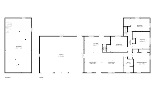 7654 N Sprinkle Rd, Kalamazoo, MI 49004 - Photo 41
