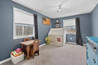 7654 N Sprinkle Road, Kalamazoo, MI 49004 - Photo 27