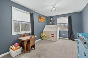 7654 N Sprinkle Rd, Kalamazoo, MI 49004 - Photo 27