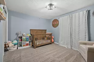 7654 N Sprinkle Rd, Kalamazoo, MI 49004 - Photo 25