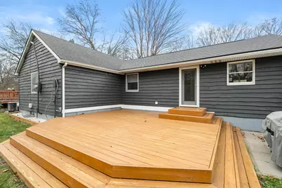 7654 N Sprinkle Road, Kalamazoo, MI 49004 - Photo 31