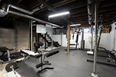 7654 N Sprinkle Road, Kalamazoo, MI 49004 - Photo 29