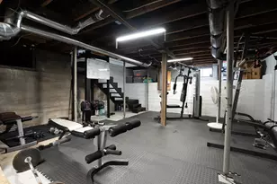 7654 N Sprinkle Rd, Kalamazoo, MI 49004 - Photo 29