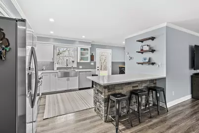 7654 N Sprinkle Road, Kalamazoo, MI 49004 - Photo 13