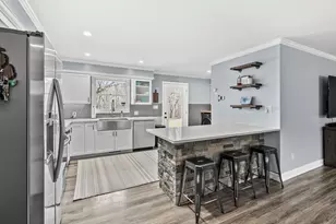 7654 N Sprinkle Rd, Kalamazoo, MI 49004 - Photo 13