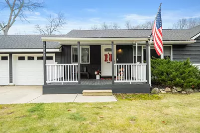 7654 N Sprinkle Road, Kalamazoo, MI 49004 - Photo 3