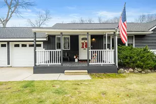 7654 N Sprinkle Rd, Kalamazoo, MI 49004 - Photo 3