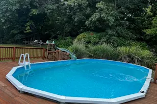 7654 N Sprinkle Rd, Kalamazoo, MI 49004 - Photo 33