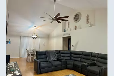 3315 142nd Avenue, Holland, MI 49424 - Photo 3