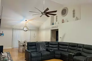 3315 142nd Ave, Holland, MI 49424 - Photo 3