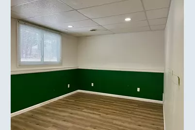 3315 142nd Avenue, Holland, MI 49424 - Photo 11