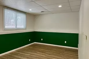 3315 142nd Ave, Holland, MI 49424 - Photo 11