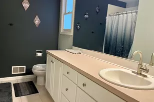 3315 142nd Ave, Holland, MI 49424 - Photo 7