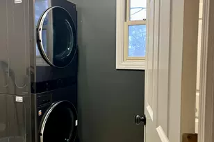 3315 142nd Ave, Holland, MI 49424 - Photo 9