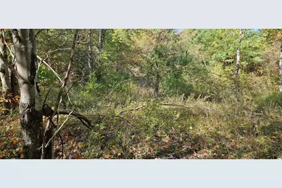 1100 E Bard, Muskegon, MI 49445 - Photo 9